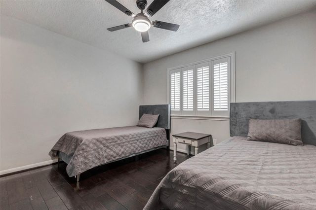 23106 Oxbow Trail, Spring, TX 77373