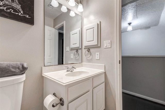 23106 Oxbow Trail, Spring, TX 77373