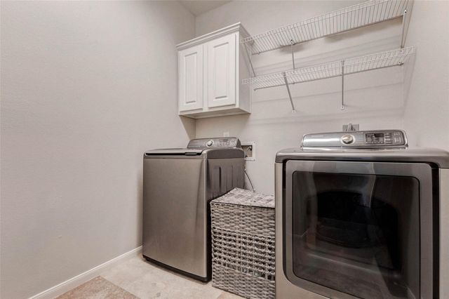 23106 Oxbow Trail, Spring, TX 77373