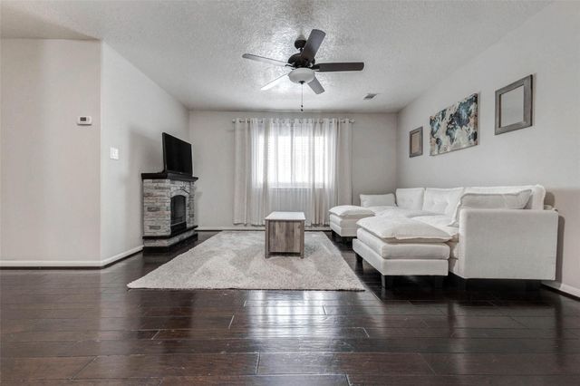 23106 Oxbow Trail, Spring, TX 77373