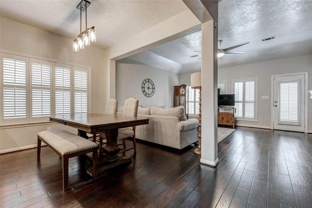 23106 Oxbow Trail, Spring, TX 77373