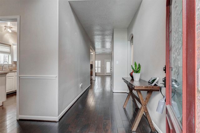 23106 Oxbow Trail, Spring, TX 77373