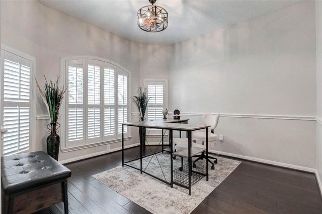 23106 Oxbow Trail, Spring, TX 77373