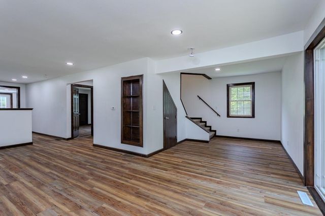 N4185 SCHIELKE ROAD, Gleason, WI 54435