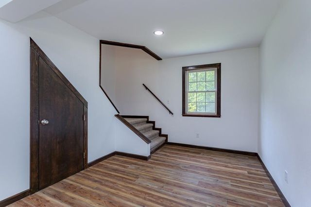 N4185 SCHIELKE ROAD, Gleason, WI 54435