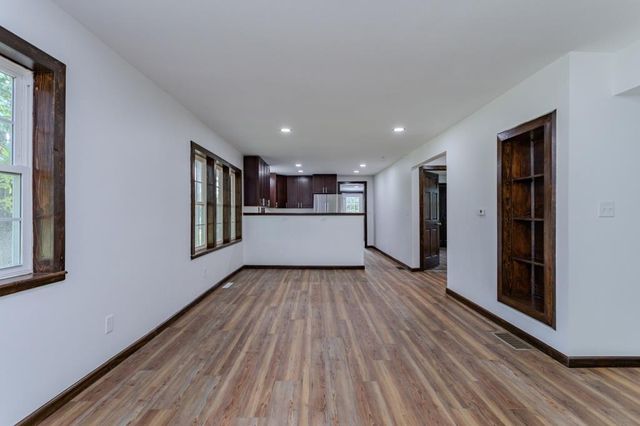 N4185 SCHIELKE ROAD, Gleason, WI 54435