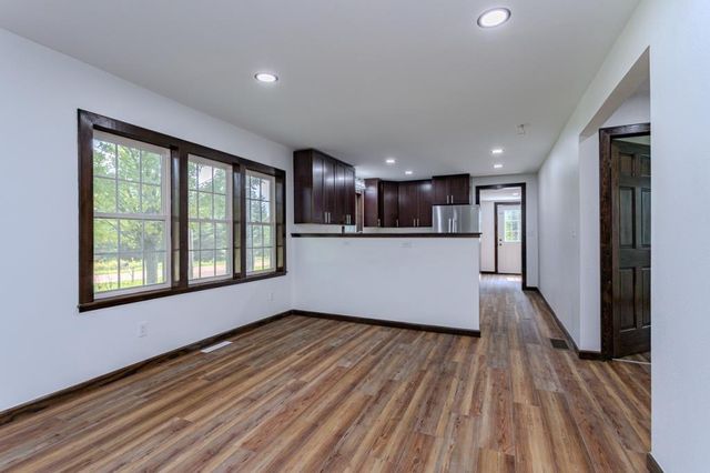 N4185 SCHIELKE ROAD, Gleason, WI 54435