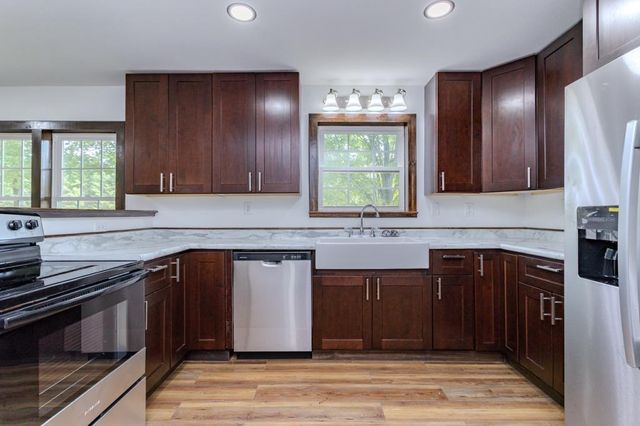 N4185 SCHIELKE ROAD, Gleason, WI 54435