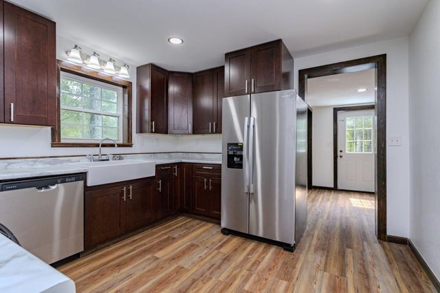 N4185 SCHIELKE ROAD, Gleason, WI 54435