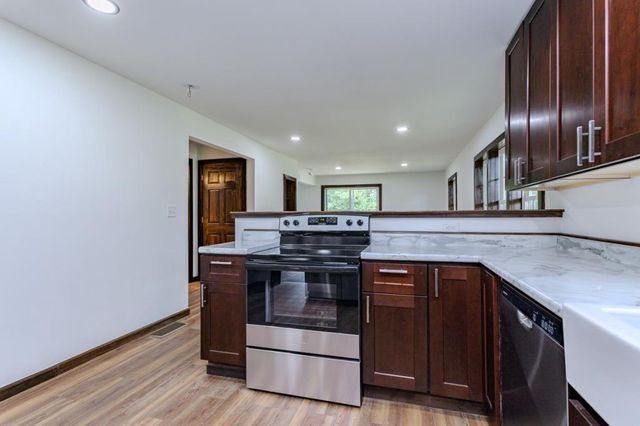 N4185 SCHIELKE ROAD, Gleason, WI 54435