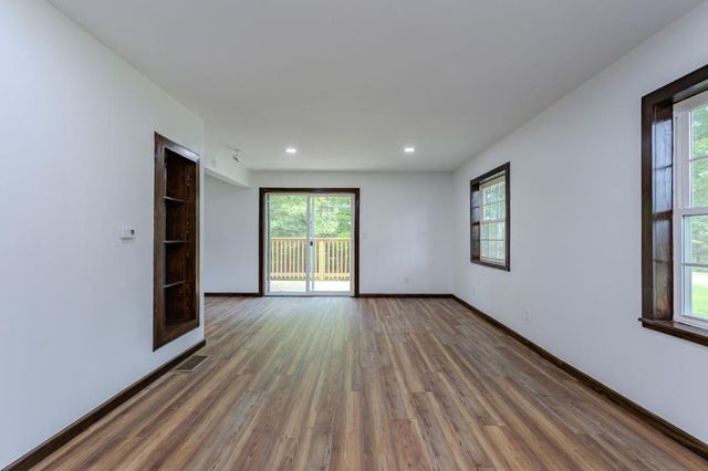 N4185 SCHIELKE ROAD, Gleason, WI 54435