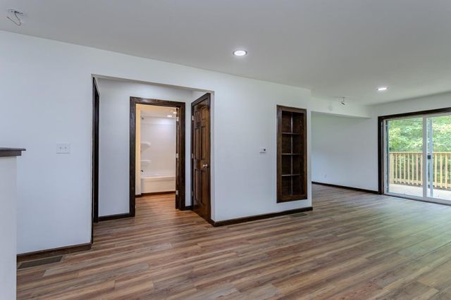 N4185 SCHIELKE ROAD, Gleason, WI 54435