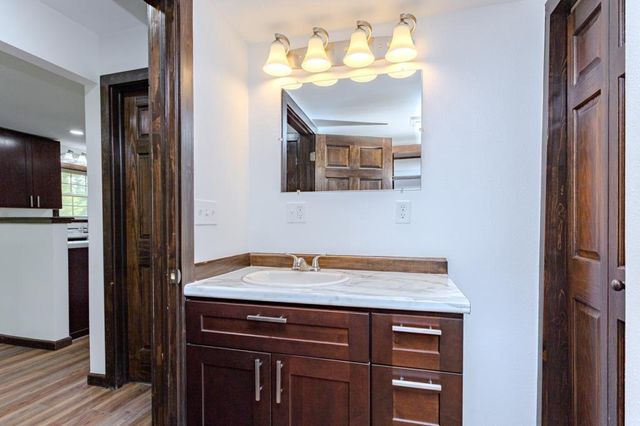 N4185 SCHIELKE ROAD, Gleason, WI 54435