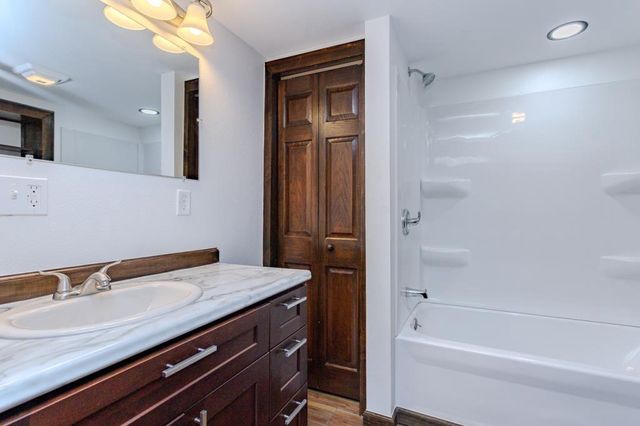 N4185 SCHIELKE ROAD, Gleason, WI 54435