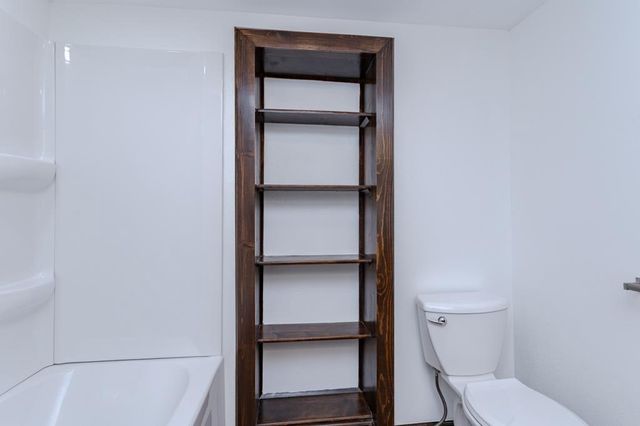 N4185 SCHIELKE ROAD, Gleason, WI 54435