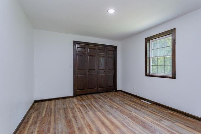 N4185 SCHIELKE ROAD, Gleason, WI 54435