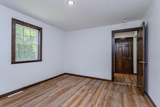 N4185 SCHIELKE ROAD, Gleason, WI 54435