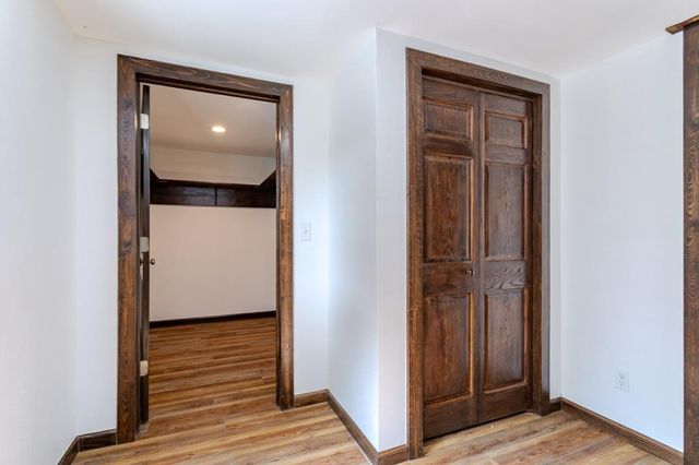 N4185 SCHIELKE ROAD, Gleason, WI 54435