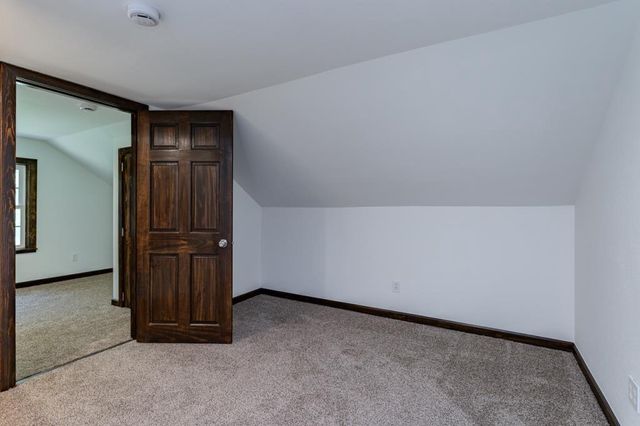 N4185 SCHIELKE ROAD, Gleason, WI 54435