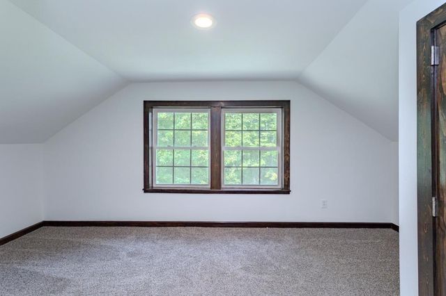 N4185 SCHIELKE ROAD, Gleason, WI 54435