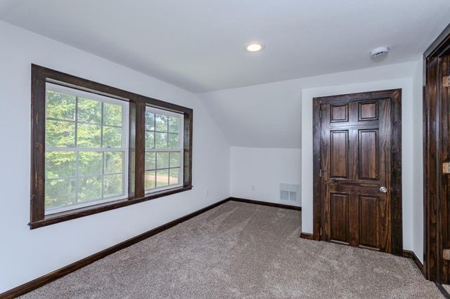 N4185 SCHIELKE ROAD, Gleason, WI 54435