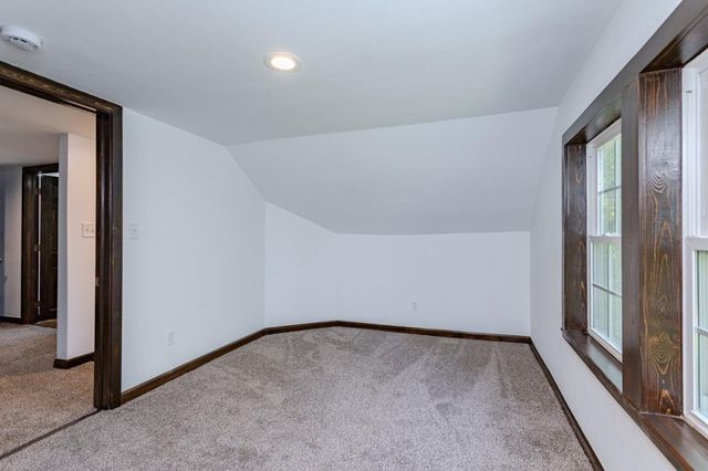 N4185 SCHIELKE ROAD, Gleason, WI 54435