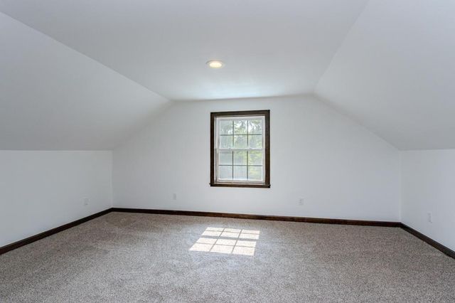 N4185 SCHIELKE ROAD, Gleason, WI 54435