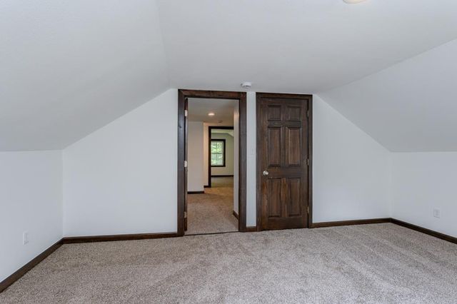 N4185 SCHIELKE ROAD, Gleason, WI 54435