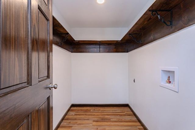 N4185 SCHIELKE ROAD, Gleason, WI 54435