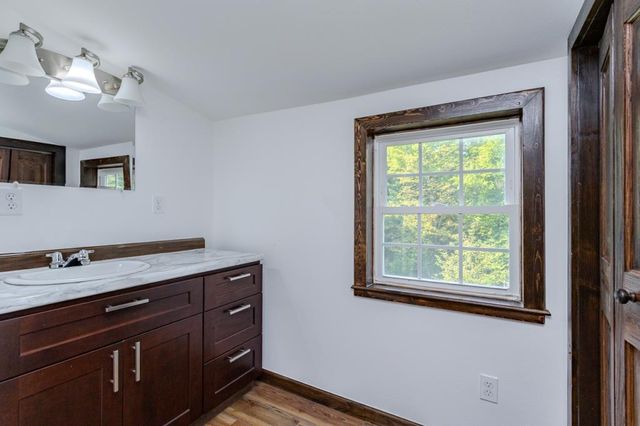 N4185 SCHIELKE ROAD, Gleason, WI 54435