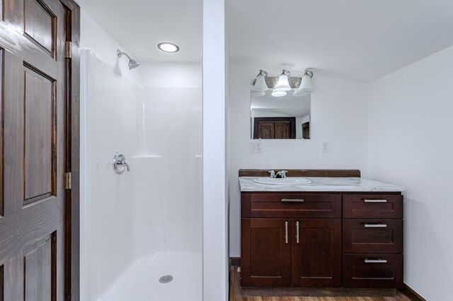 N4185 SCHIELKE ROAD, Gleason, WI 54435