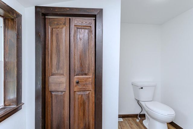 N4185 SCHIELKE ROAD, Gleason, WI 54435