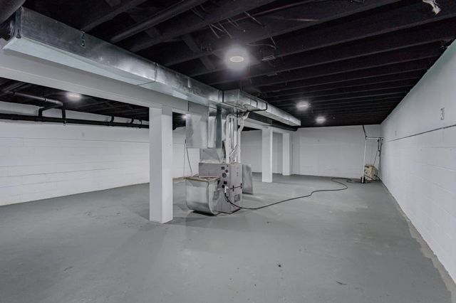 N4185 SCHIELKE ROAD, Gleason, WI 54435