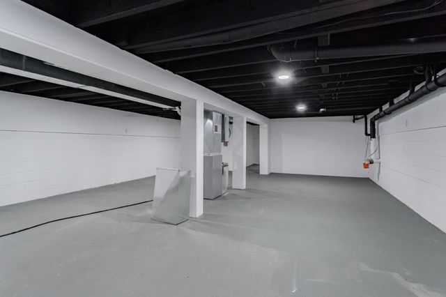 N4185 SCHIELKE ROAD, Gleason, WI 54435