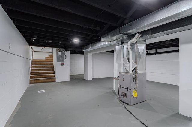 N4185 SCHIELKE ROAD, Gleason, WI 54435