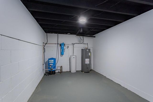 N4185 SCHIELKE ROAD, Gleason, WI 54435