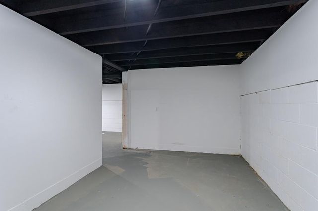 N4185 SCHIELKE ROAD, Gleason, WI 54435