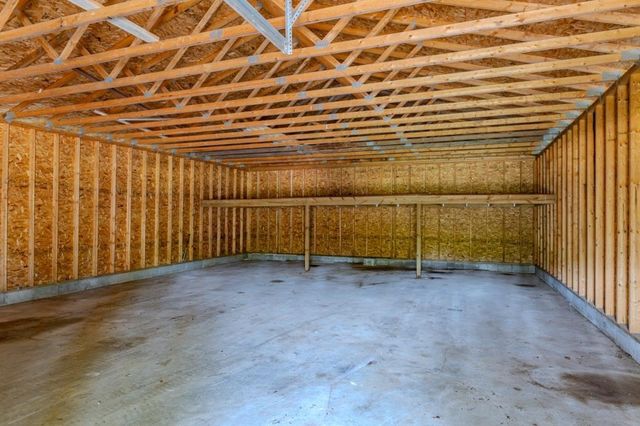 N4185 SCHIELKE ROAD, Gleason, WI 54435