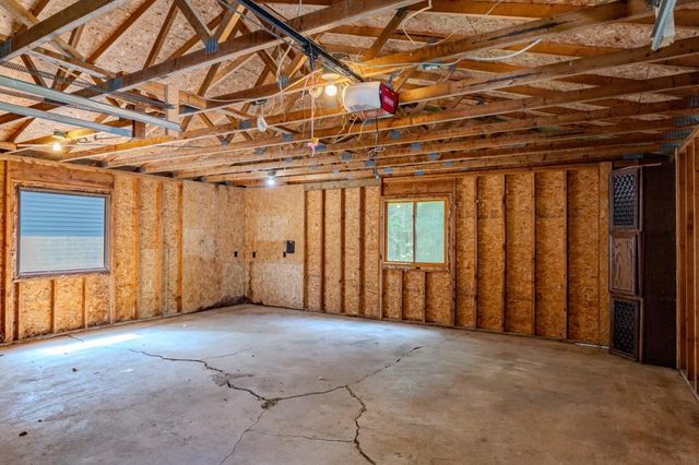 N4185 SCHIELKE ROAD, Gleason, WI 54435