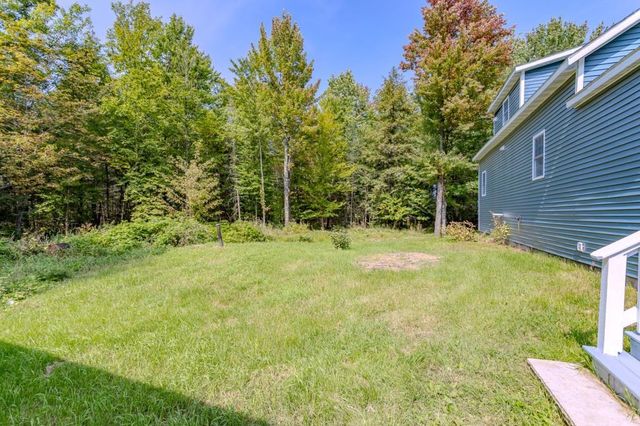 N4185 SCHIELKE ROAD, Gleason, WI 54435