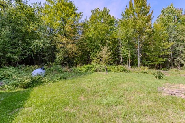 N4185 SCHIELKE ROAD, Gleason, WI 54435