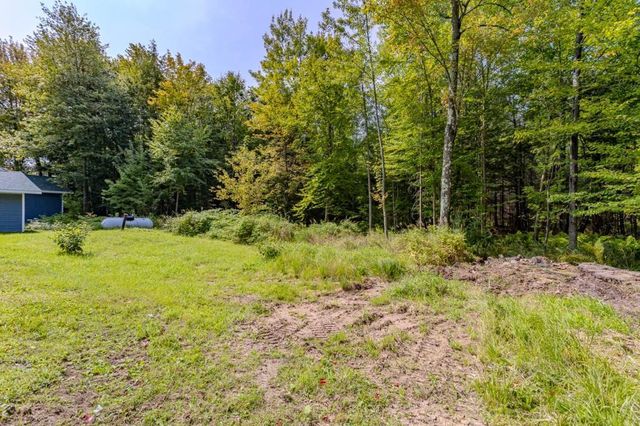 N4185 SCHIELKE ROAD, Gleason, WI 54435