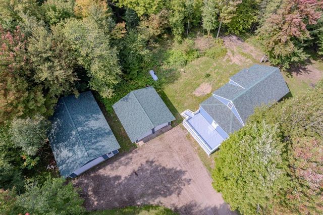 N4185 SCHIELKE ROAD, Gleason, WI 54435