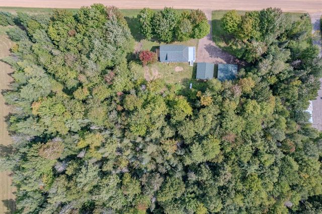 N4185 SCHIELKE ROAD, Gleason, WI 54435