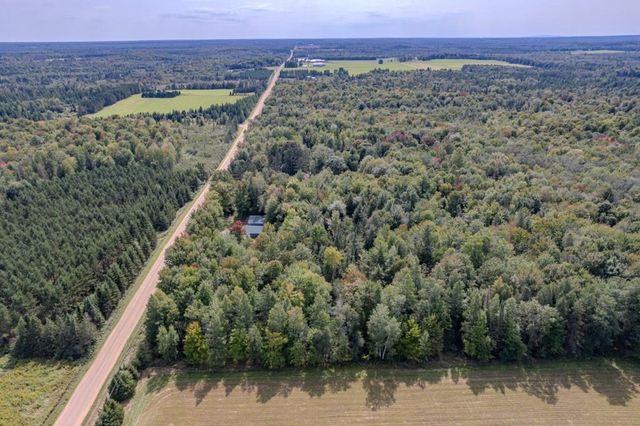 N4185 SCHIELKE ROAD, Gleason, WI 54435