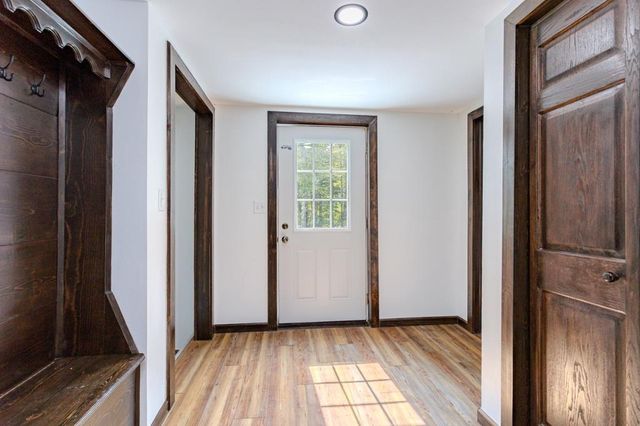 N4185 SCHIELKE ROAD, Gleason, WI 54435