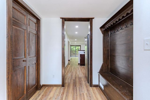 N4185 SCHIELKE ROAD, Gleason, WI 54435