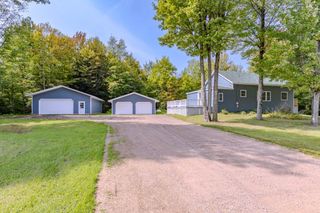 N4185 SCHIELKE ROAD, Gleason, WI 54435