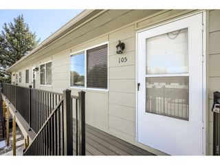 2003 Terry St 105, Longmont, CO 80501