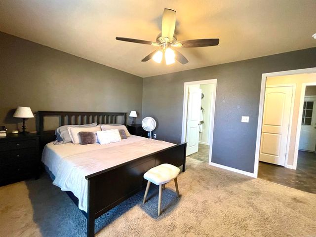 433 N Willow Avenue, Trumann, AR 72472